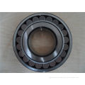 Double Row Abec3 Spherical Roller Bearing 100×215×47mm For Heavy Machinery